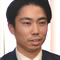 安心堂 若手社員