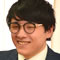 安心堂 若手社員