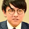 安心堂 若手社員