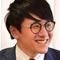 安心堂 若手社員