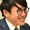安心堂 若手社員