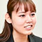 安心堂 若手社員