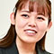 安心堂 若手社員