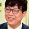 安心堂 若手社員