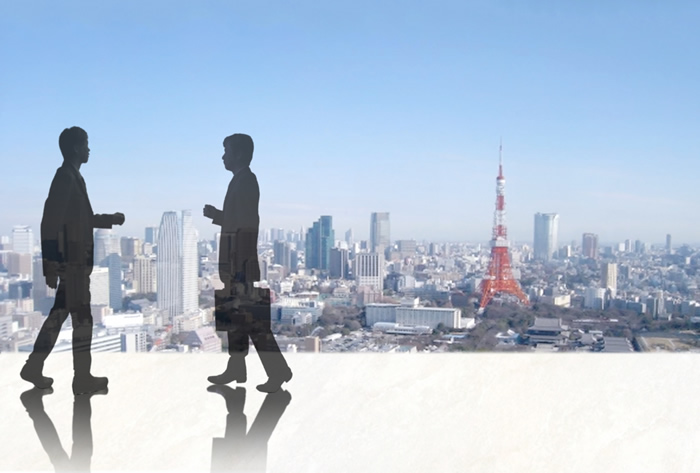 コラム写真01