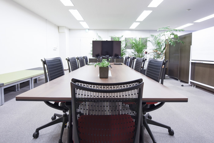 会社