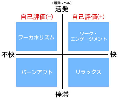 コラム写真01