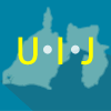 SJCナビキャリアは静岡県へのU・I・Jターンにも最適