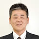 職業紹介士