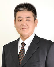 淡路 孝生