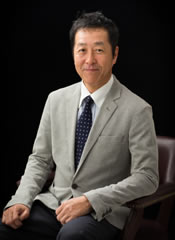 社長