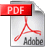 pdfデータ